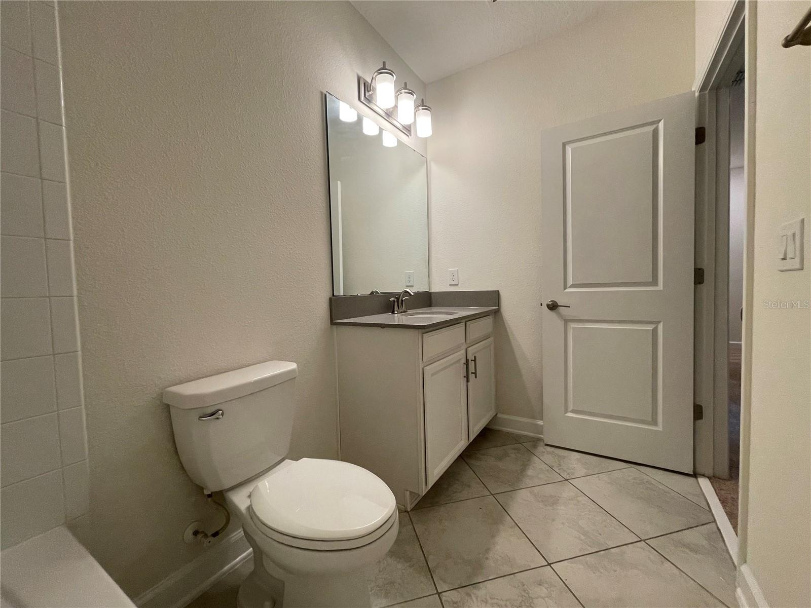 Image 17 of 34 For 11114 Whistling Pine Way