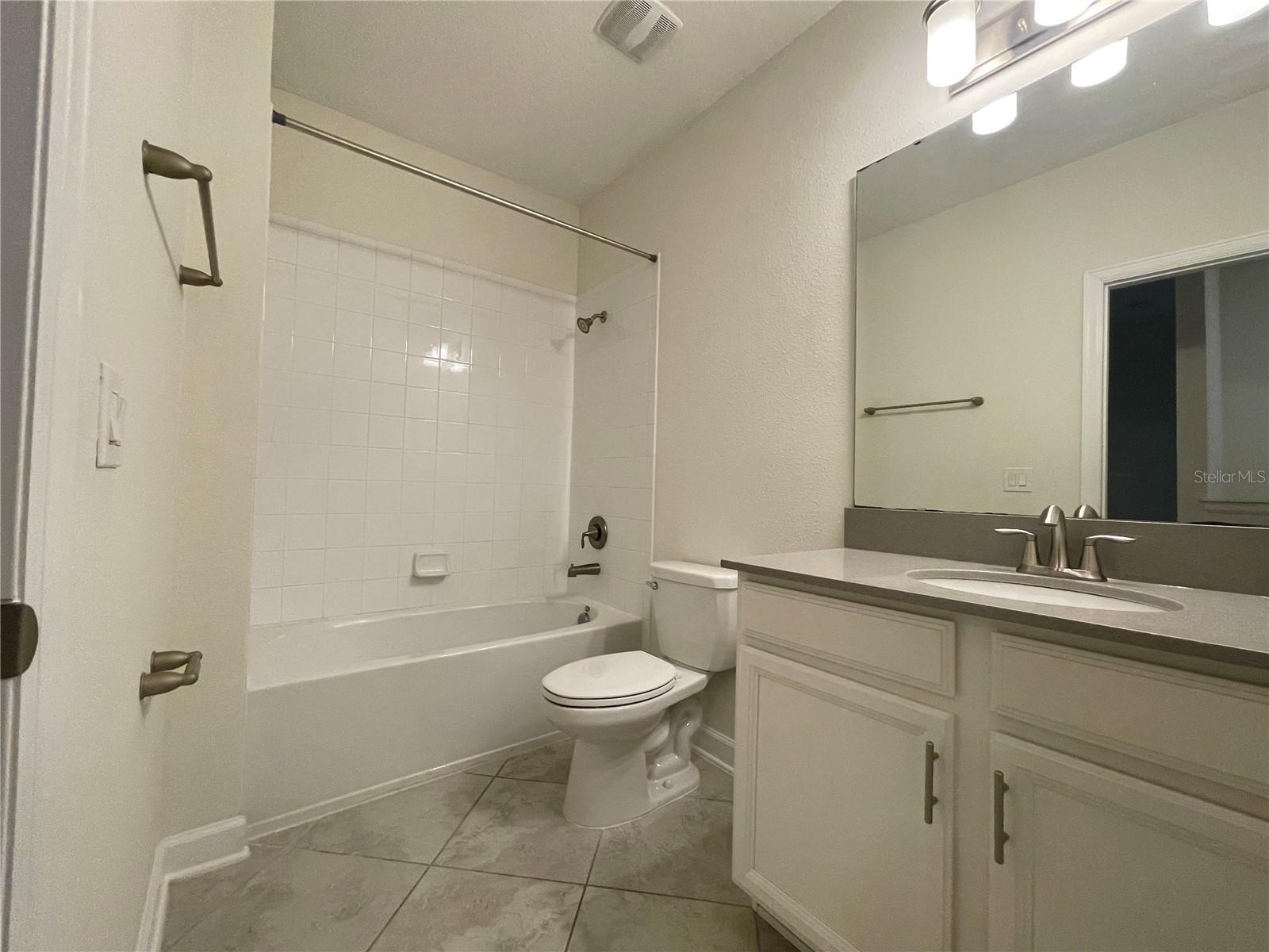 Image 18 of 34 For 11114 Whistling Pine Way