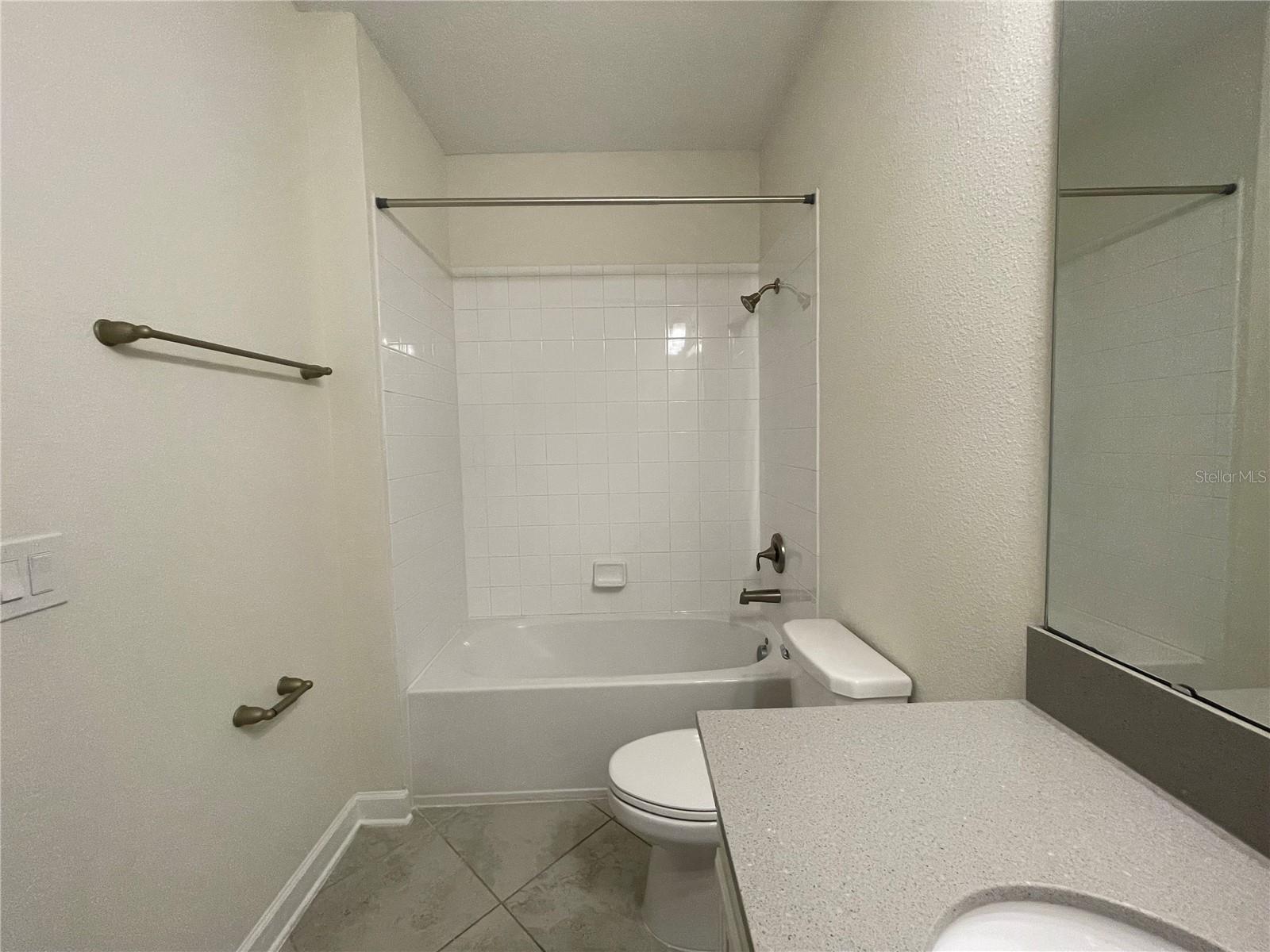 Image 19 of 34 For 11114 Whistling Pine Way