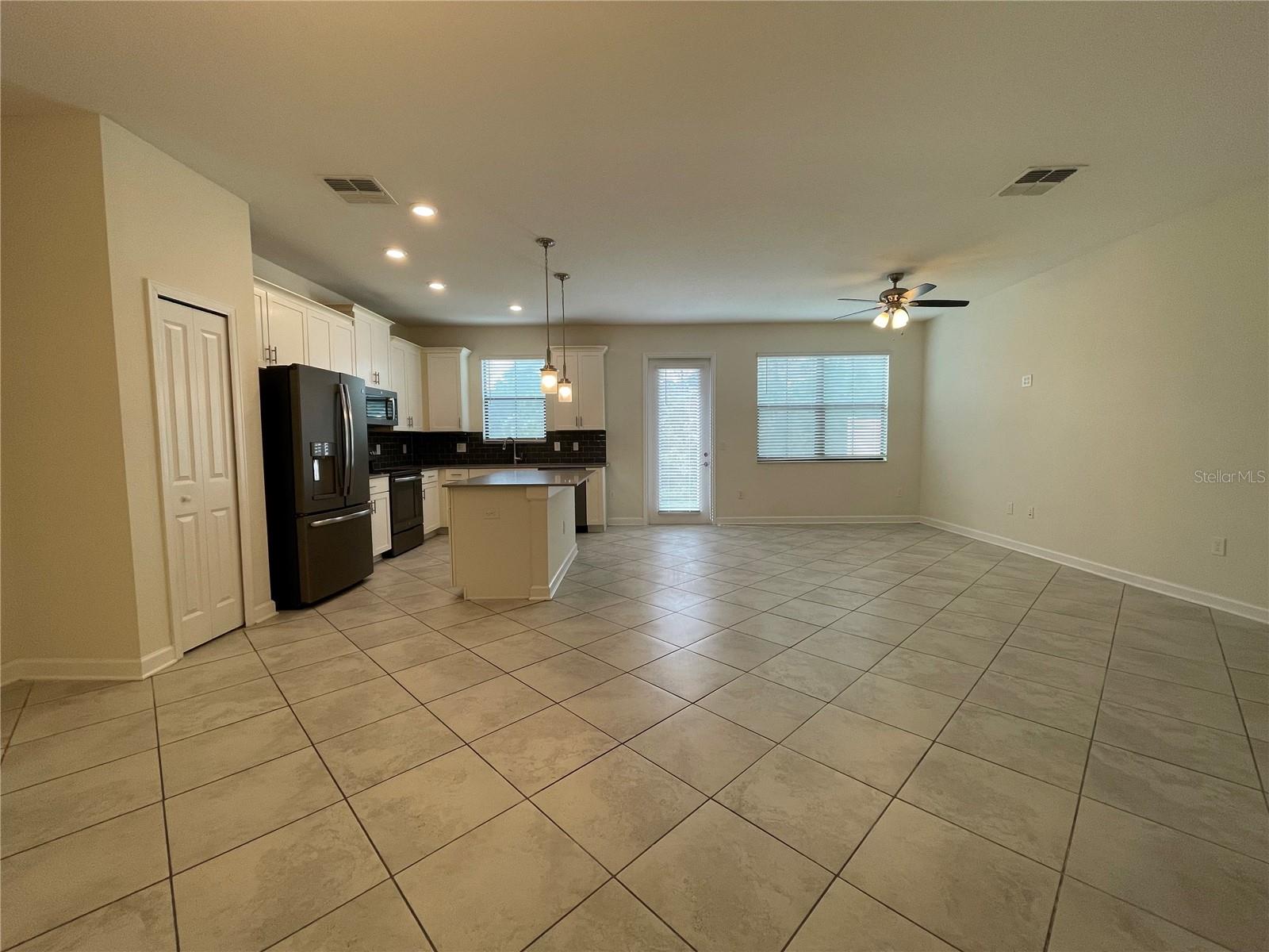 Image 2 of 34 For 11114 Whistling Pine Way