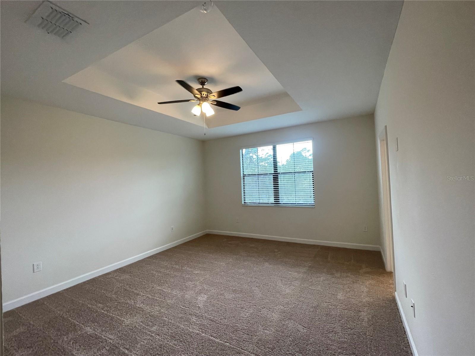 Image 20 of 34 For 11114 Whistling Pine Way