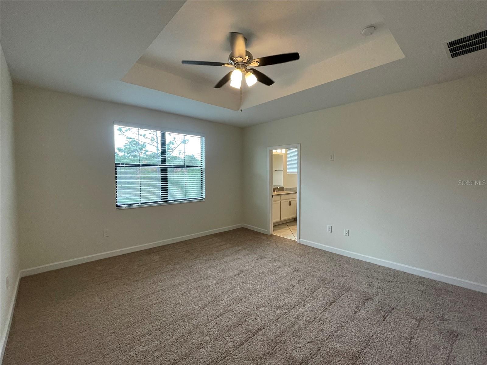 Image 21 of 34 For 11114 Whistling Pine Way