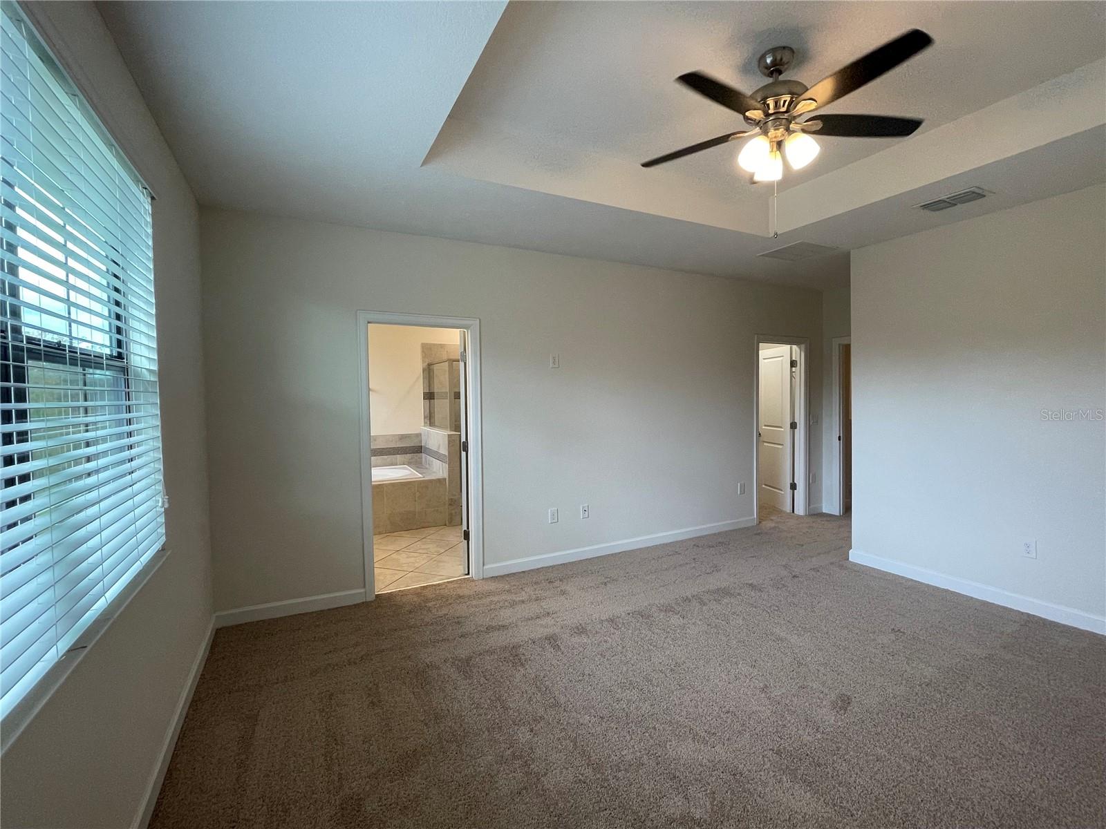 Image 22 of 34 For 11114 Whistling Pine Way