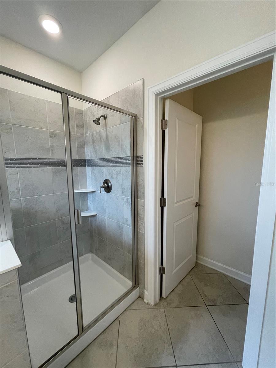 Image 24 of 34 For 11114 Whistling Pine Way