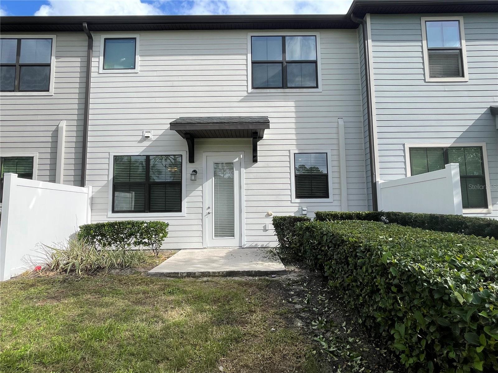 Image 26 of 34 For 11114 Whistling Pine Way