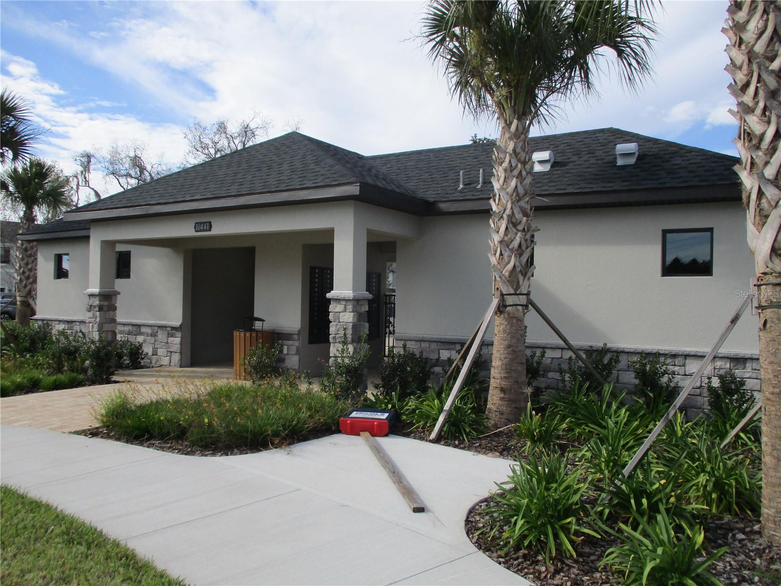 Image 28 of 34 For 11114 Whistling Pine Way