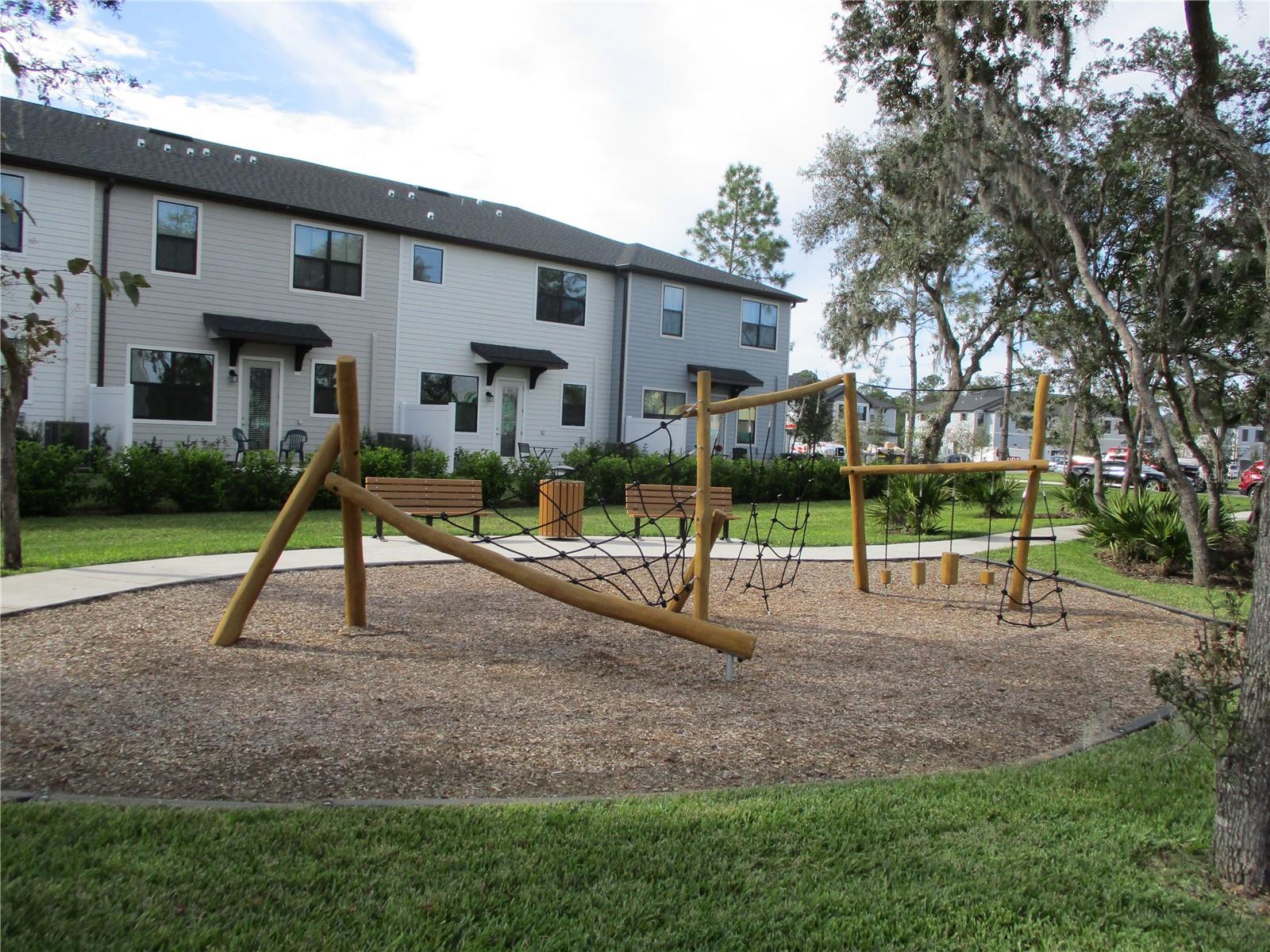 Image 29 of 34 For 11114 Whistling Pine Way