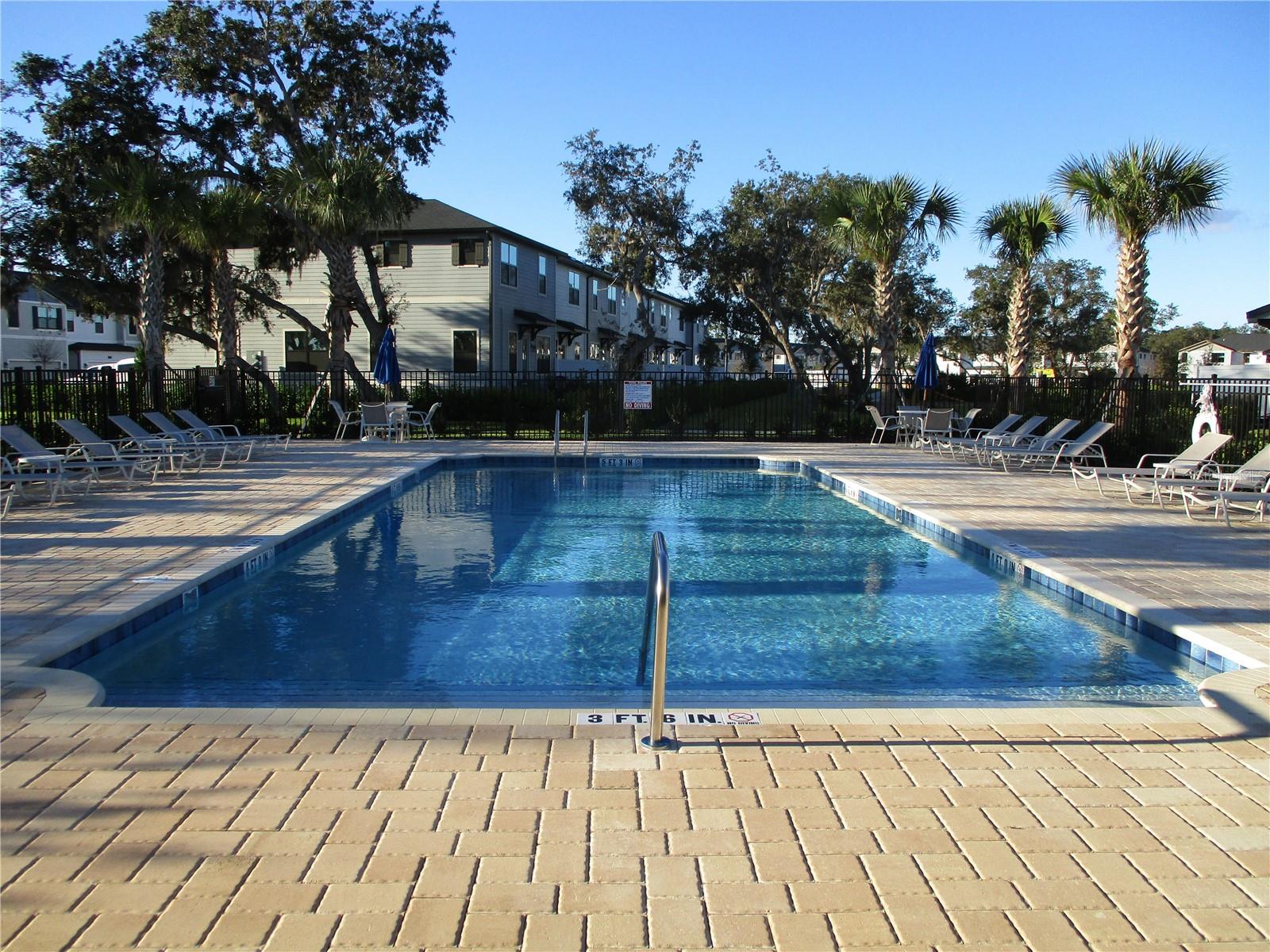 Image 30 of 34 For 11114 Whistling Pine Way