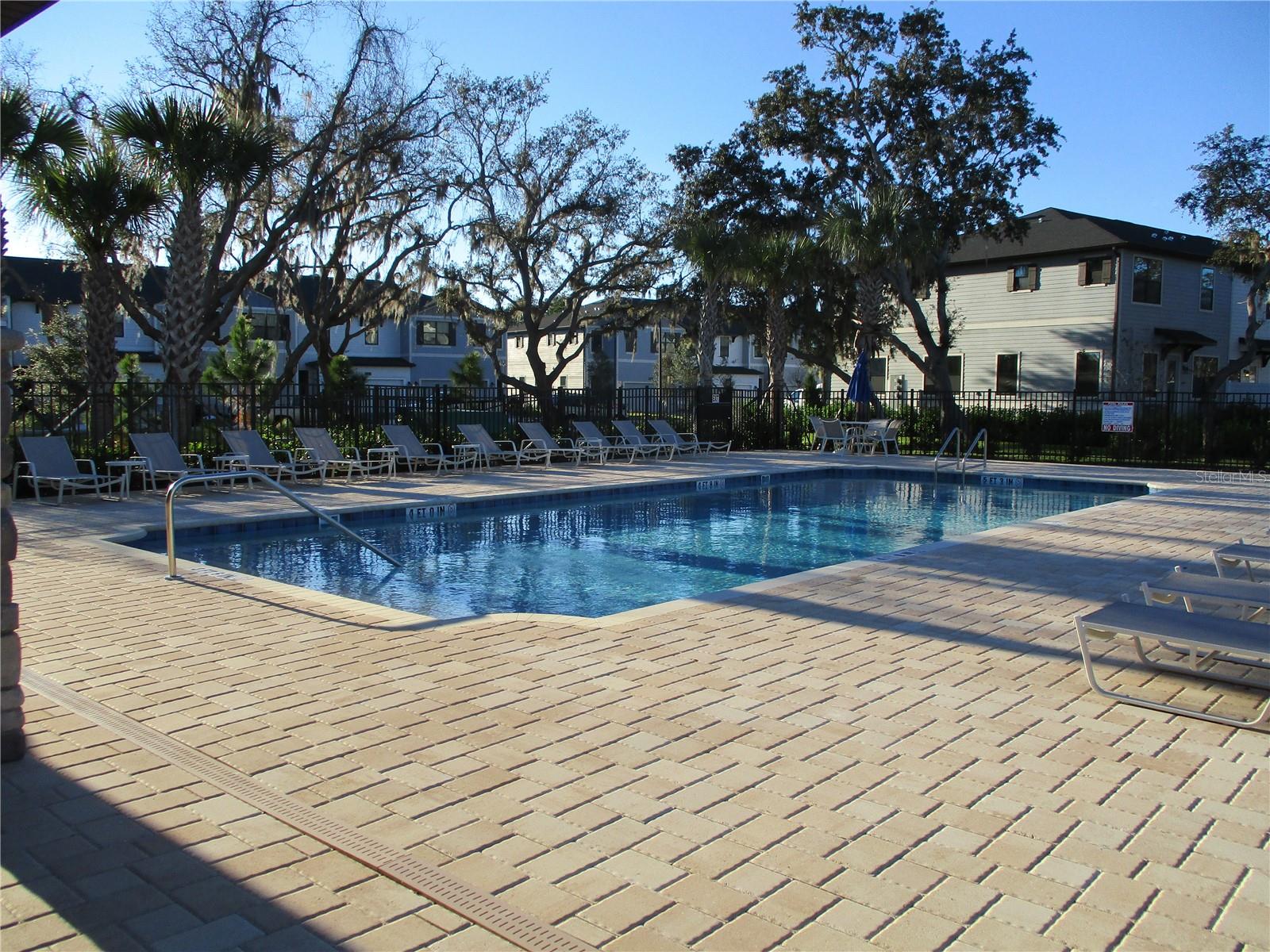 Image 31 of 34 For 11114 Whistling Pine Way