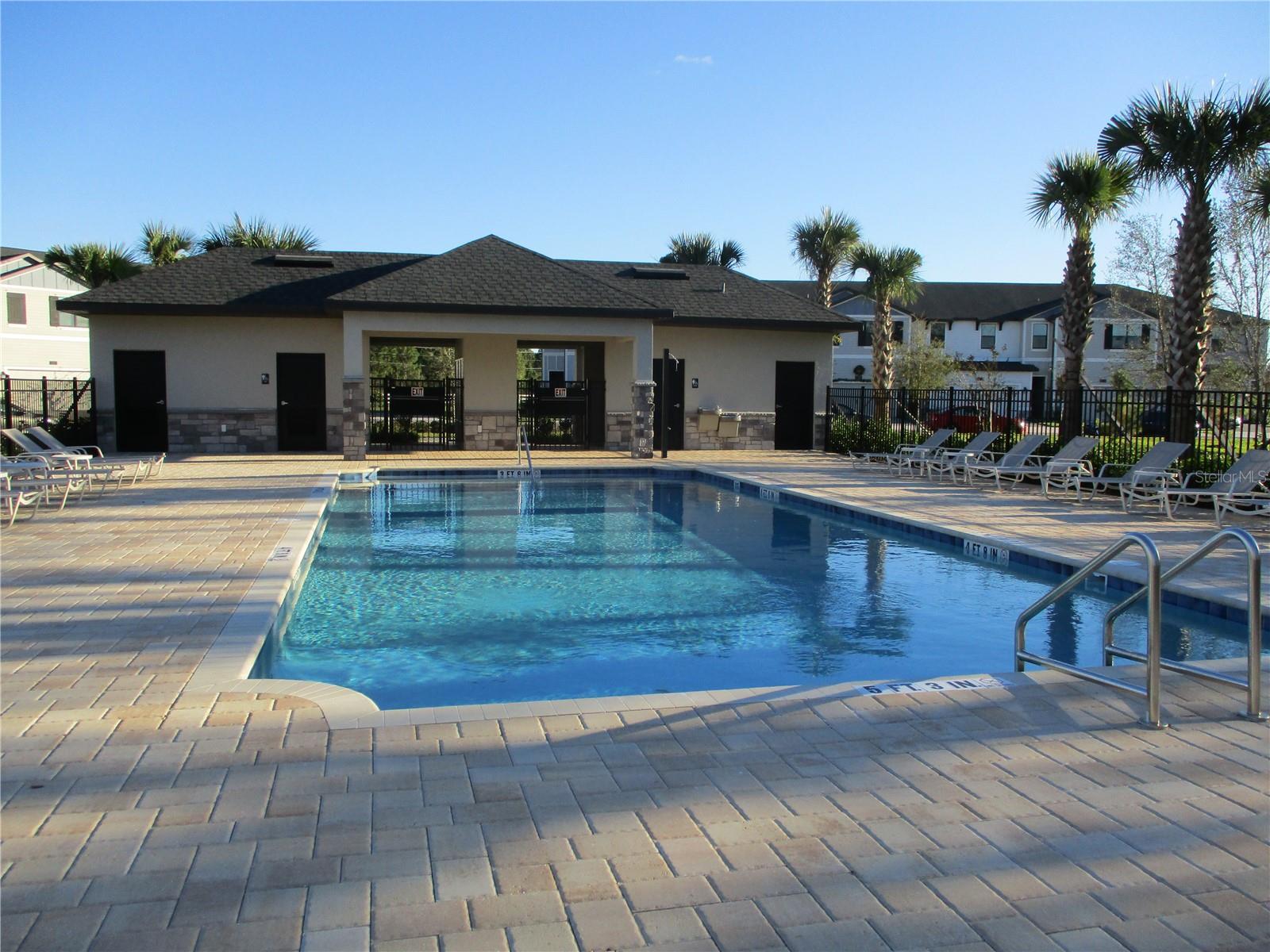 Image 32 of 34 For 11114 Whistling Pine Way