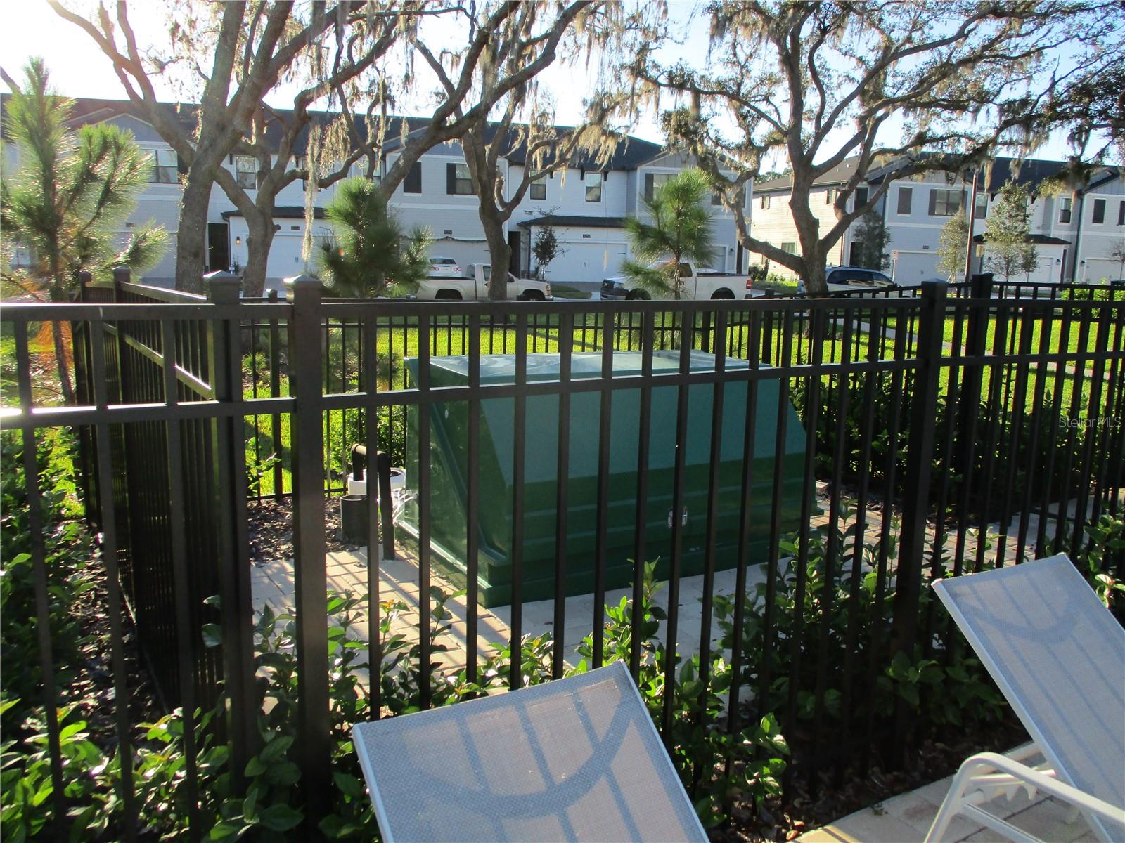 Image 33 of 34 For 11114 Whistling Pine Way