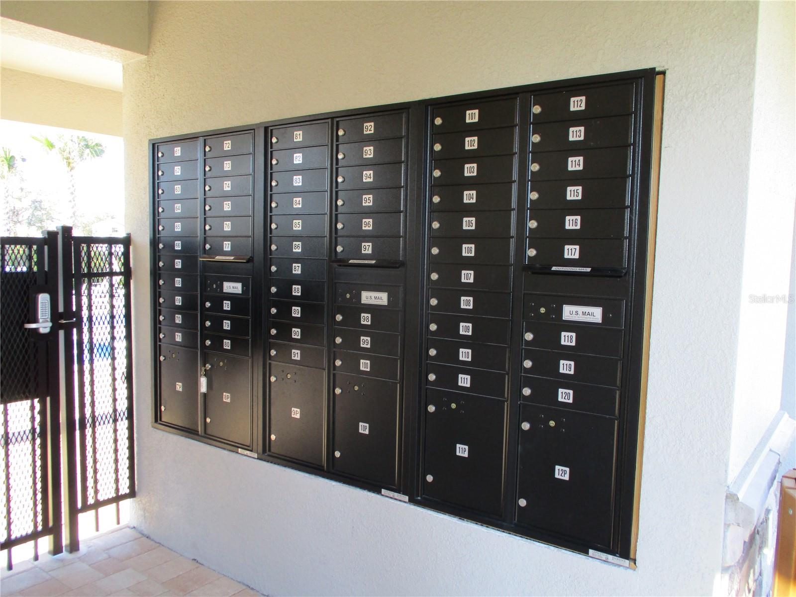 Image 34 of 34 For 11114 Whistling Pine Way