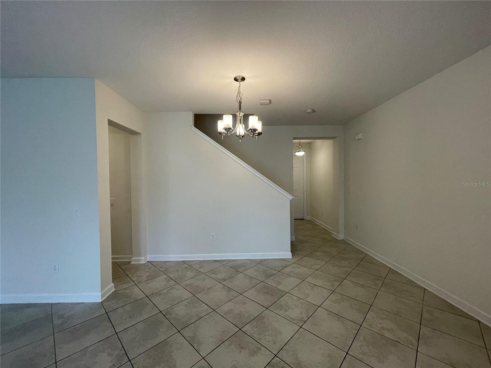 Image 4 of 34 For 11114 Whistling Pine Way