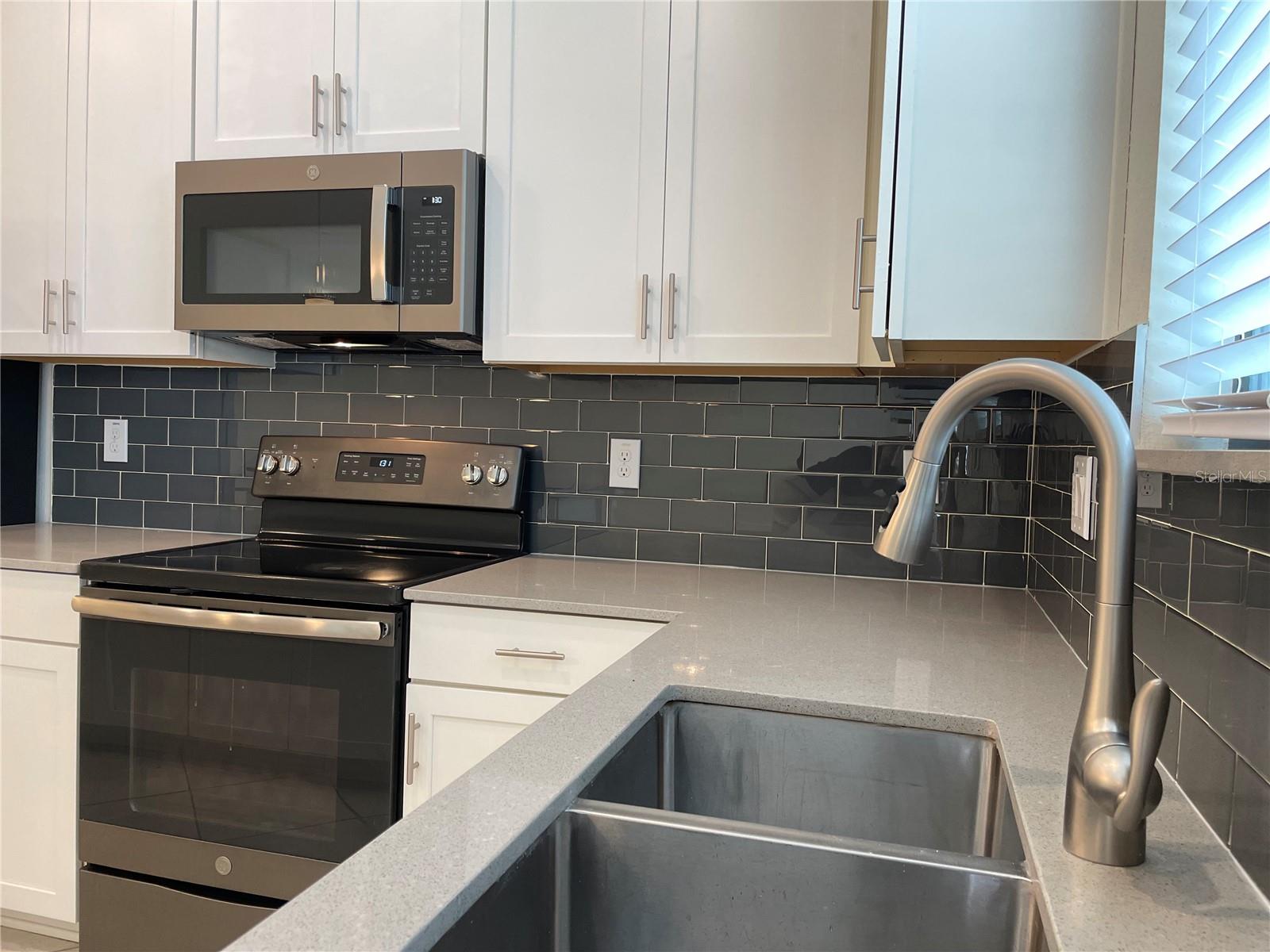 Image 8 of 34 For 11114 Whistling Pine Way