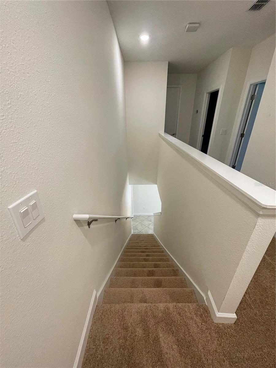 Image 9 of 34 For 11114 Whistling Pine Way