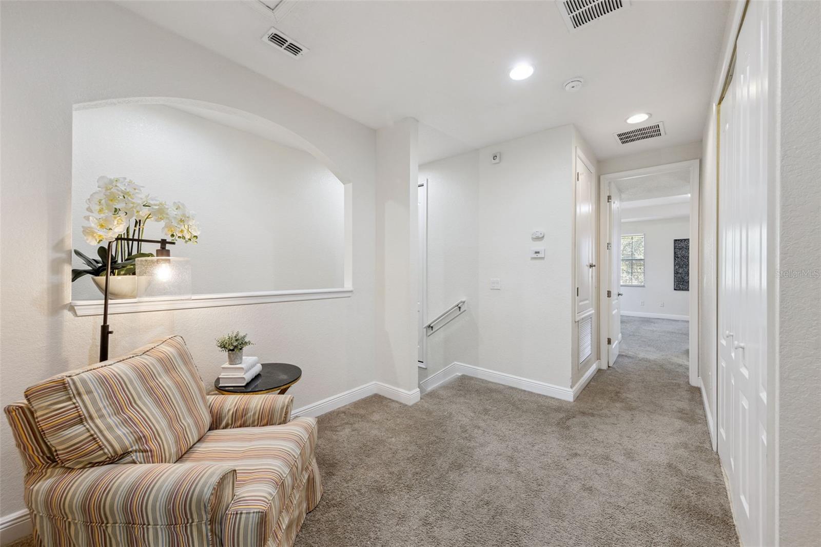 Image 13 of 39 For 8410 Kelsall Drive