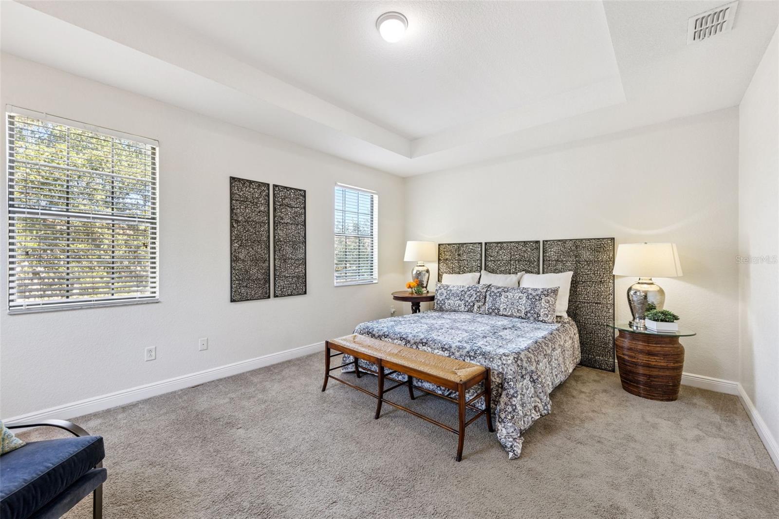 Image 14 of 39 For 8410 Kelsall Drive