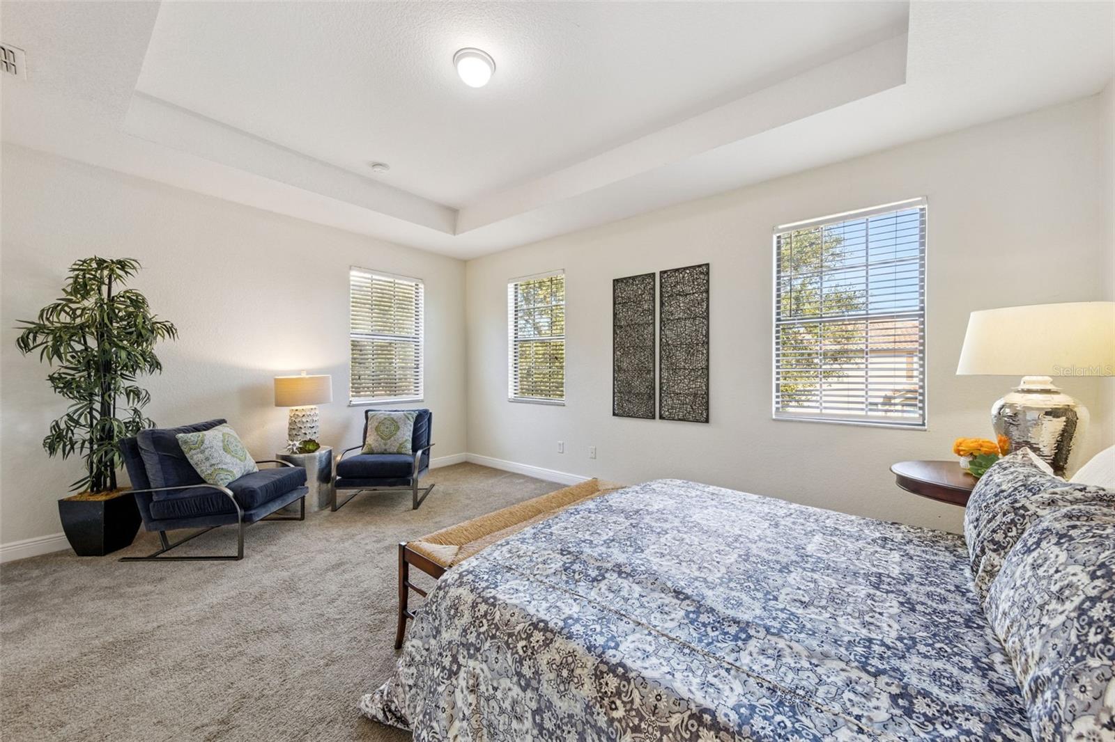 Image 15 of 39 For 8410 Kelsall Drive