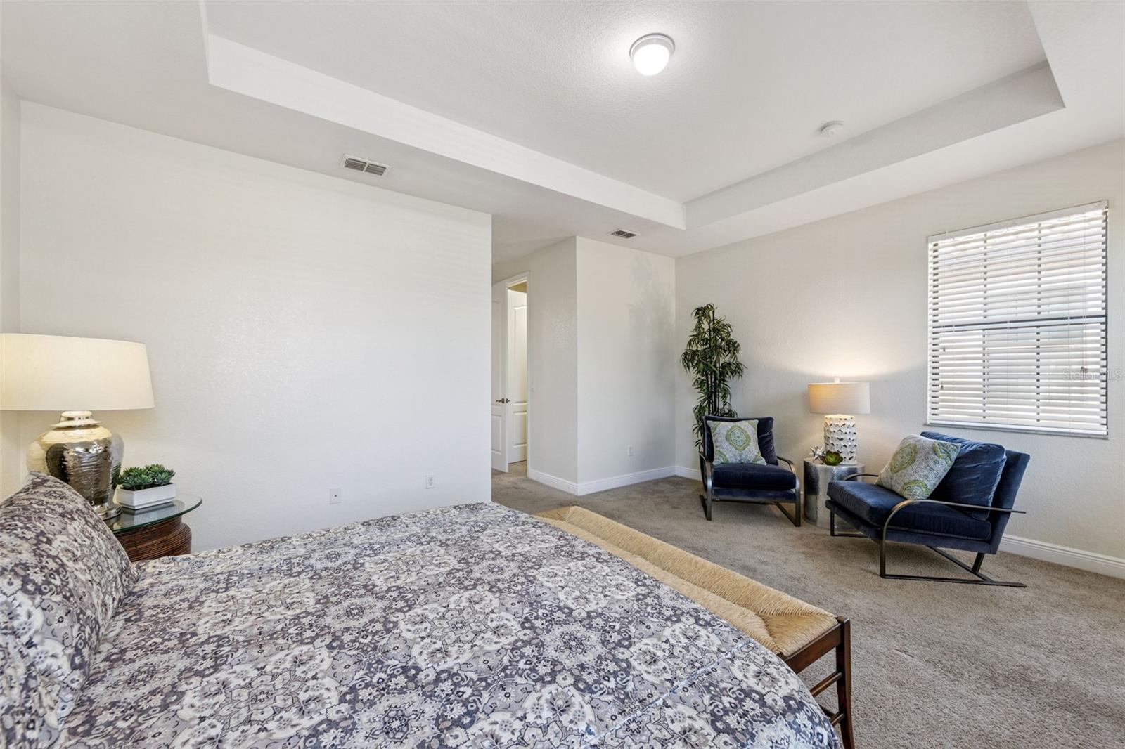 Image 16 of 39 For 8410 Kelsall Drive