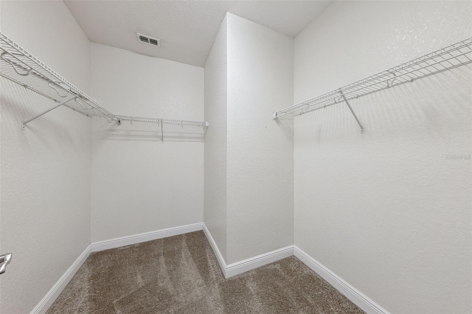 Image 19 of 39 For 8410 Kelsall Drive