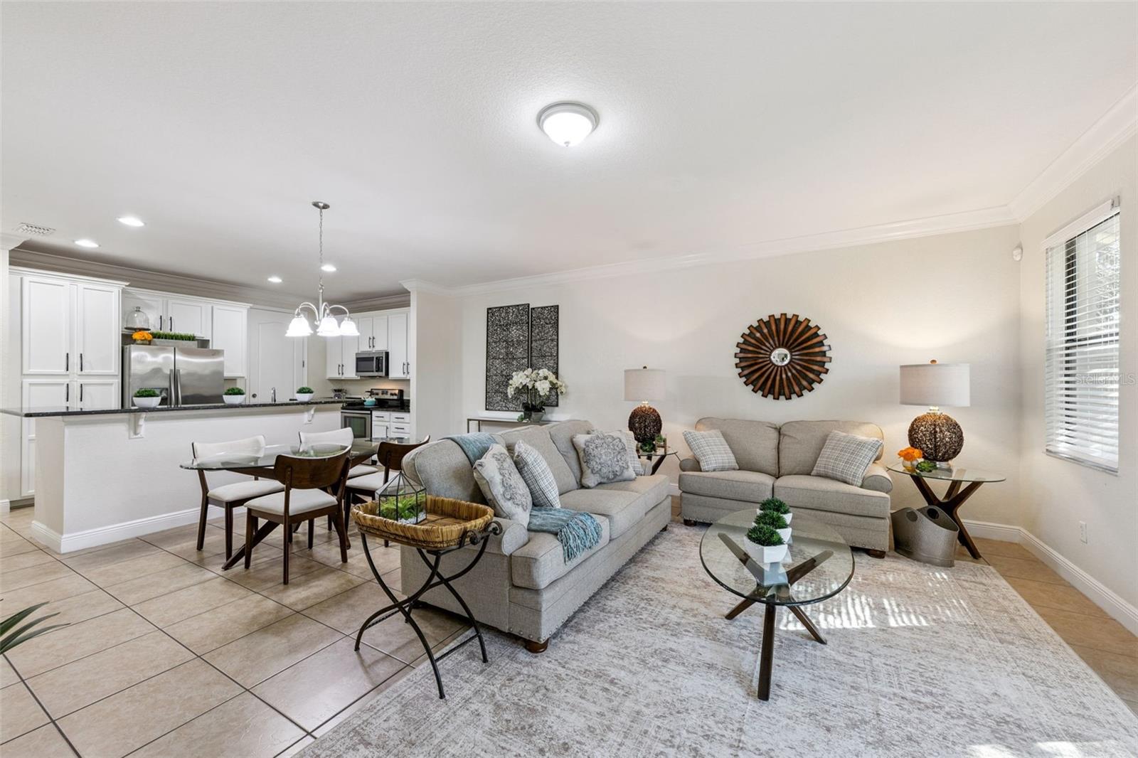 Image 2 of 39 For 8410 Kelsall Drive