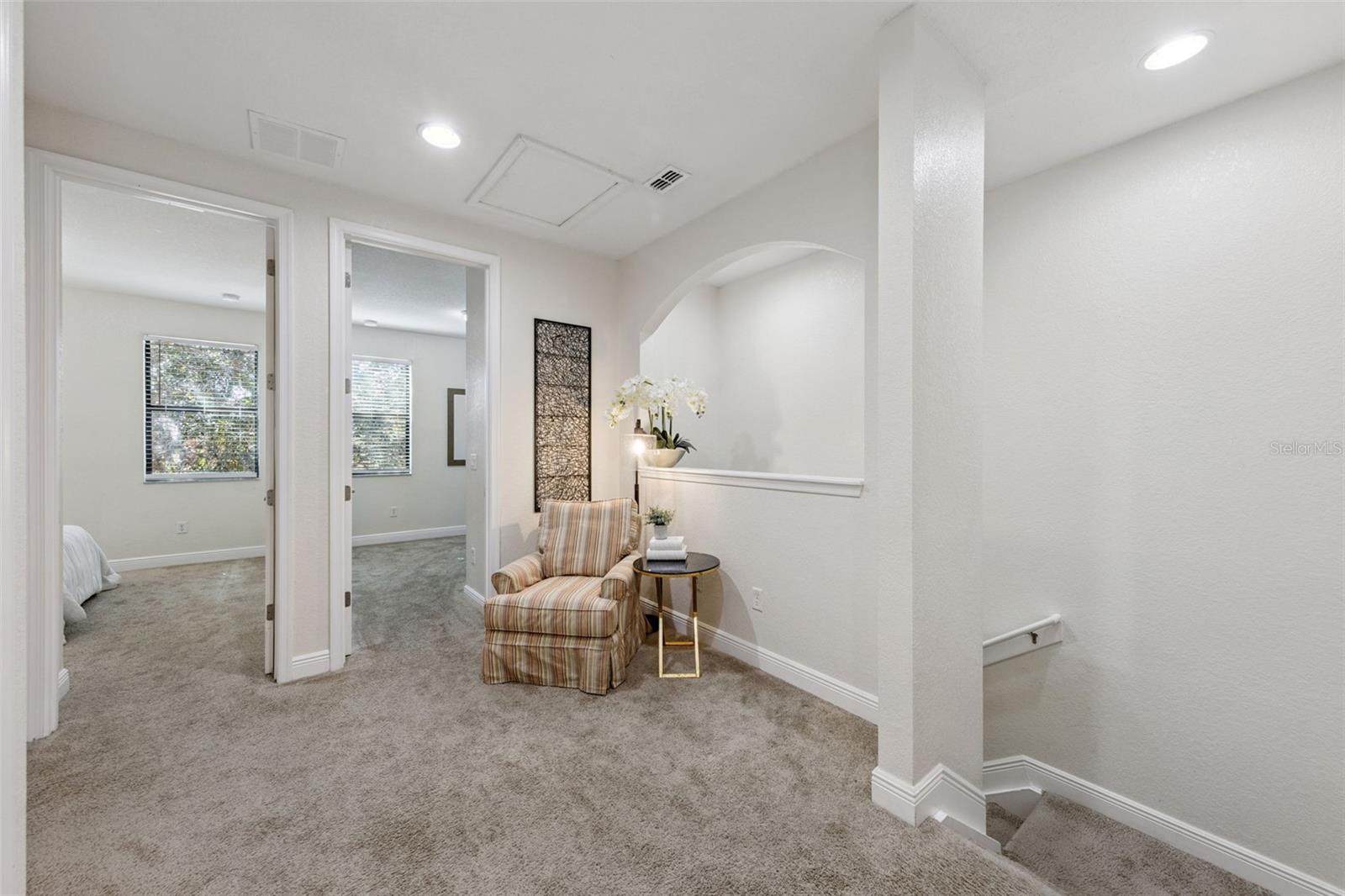 Image 20 of 39 For 8410 Kelsall Drive