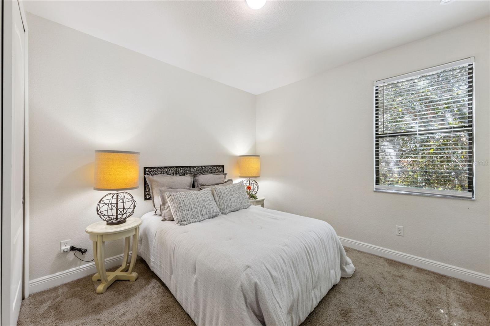 Image 21 of 39 For 8410 Kelsall Drive