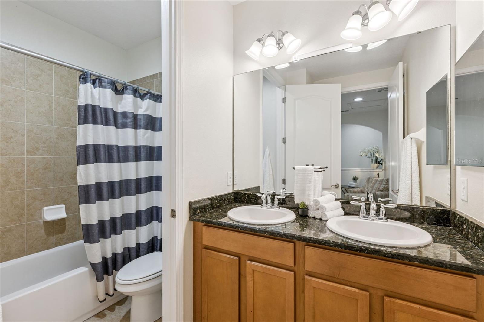 Image 23 of 39 For 8410 Kelsall Drive