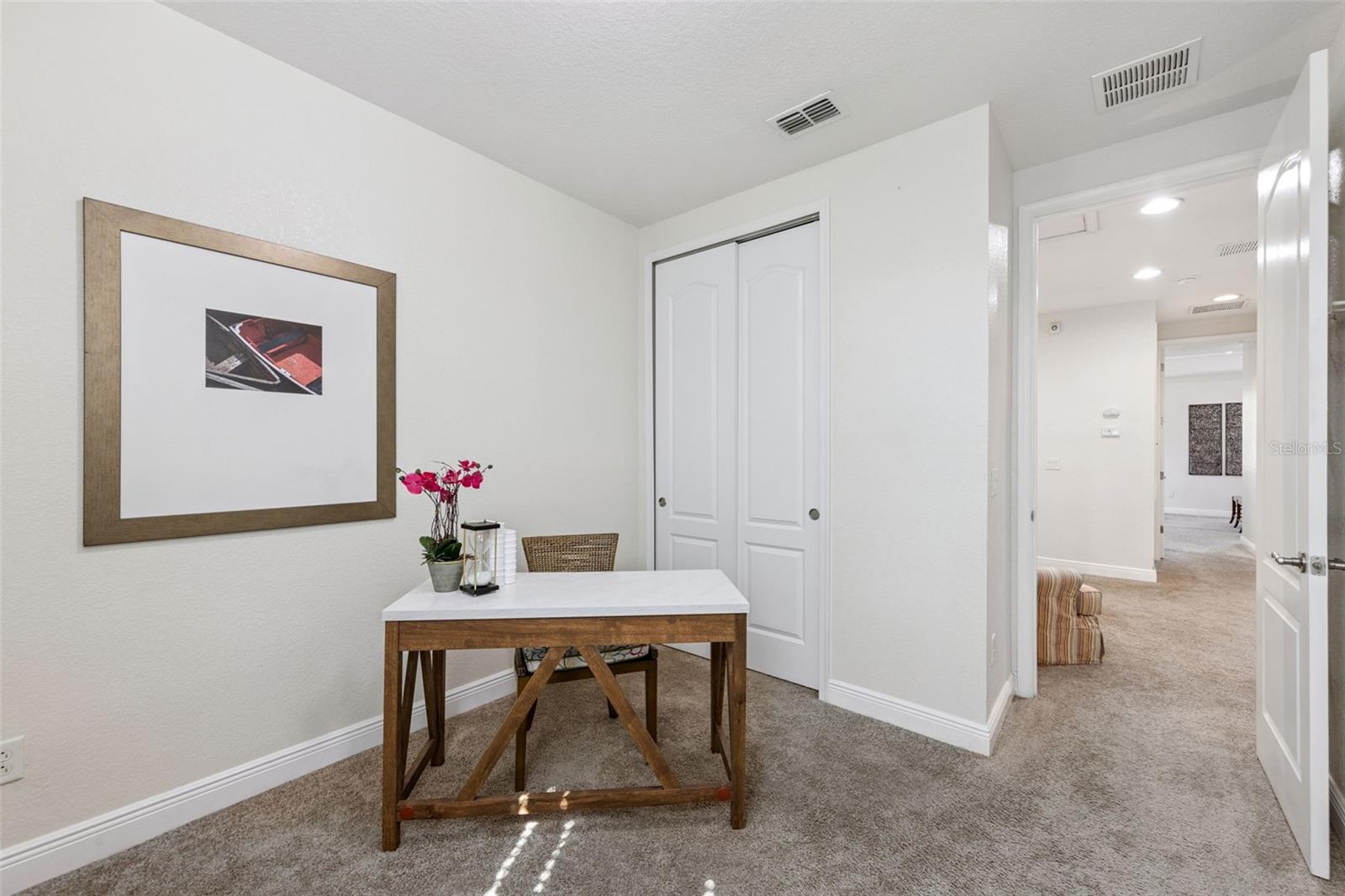 Image 24 of 39 For 8410 Kelsall Drive