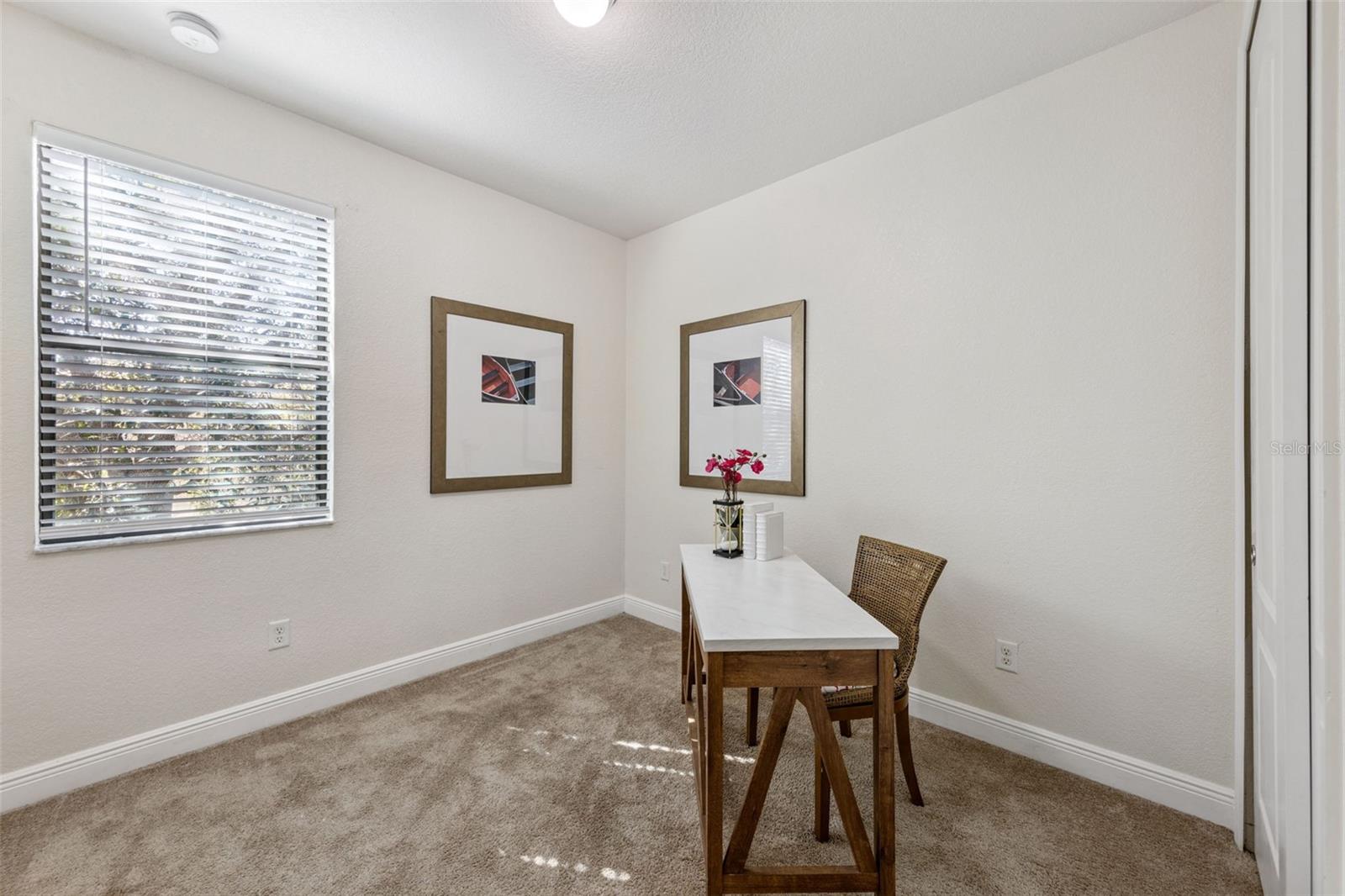 Image 25 of 39 For 8410 Kelsall Drive