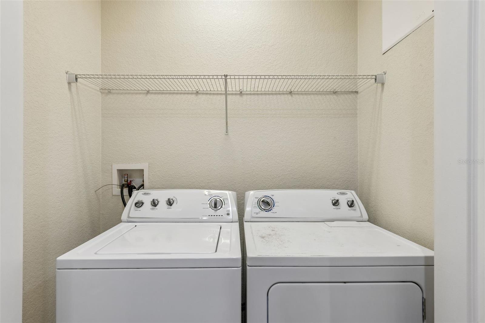 Image 26 of 39 For 8410 Kelsall Drive