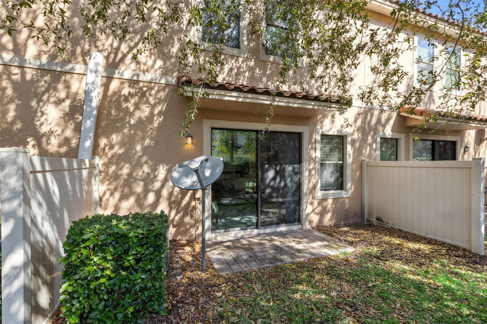 Image 28 of 39 For 8410 Kelsall Drive