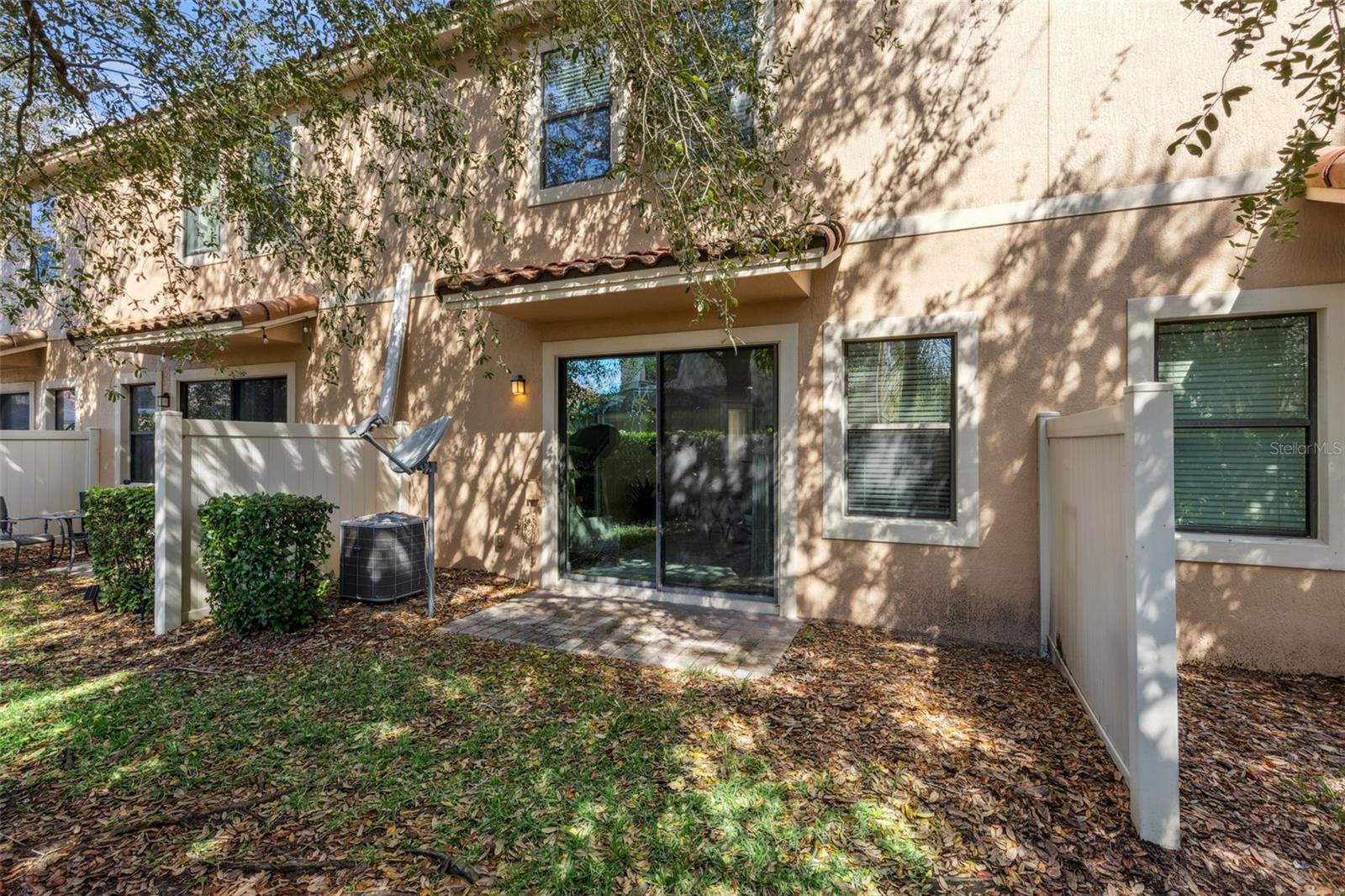 Image 29 of 39 For 8410 Kelsall Drive