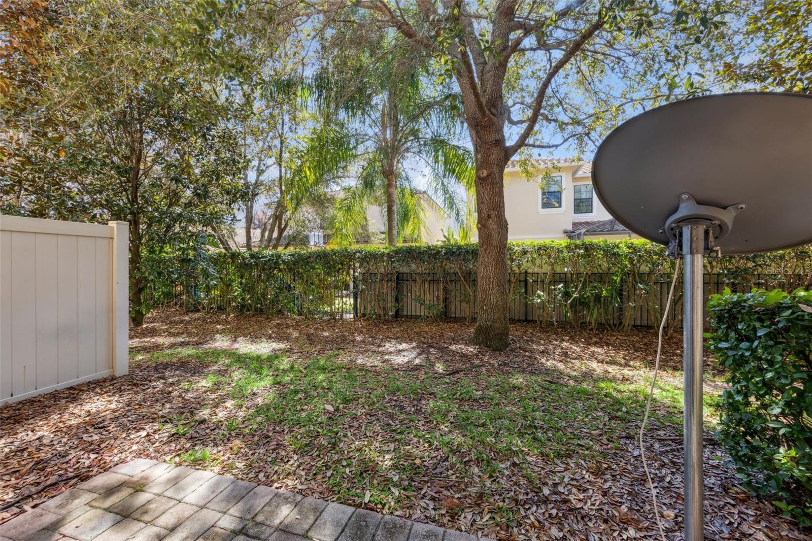 Image 30 of 39 For 8410 Kelsall Drive