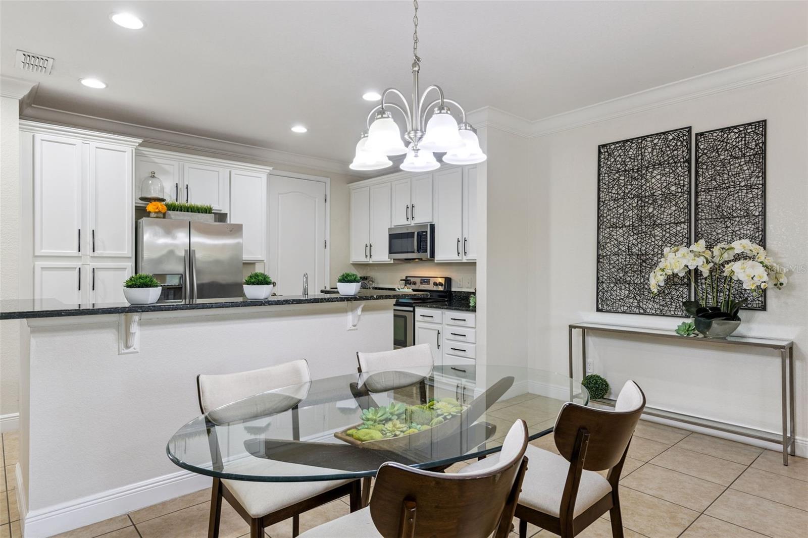 Image 5 of 39 For 8410 Kelsall Drive