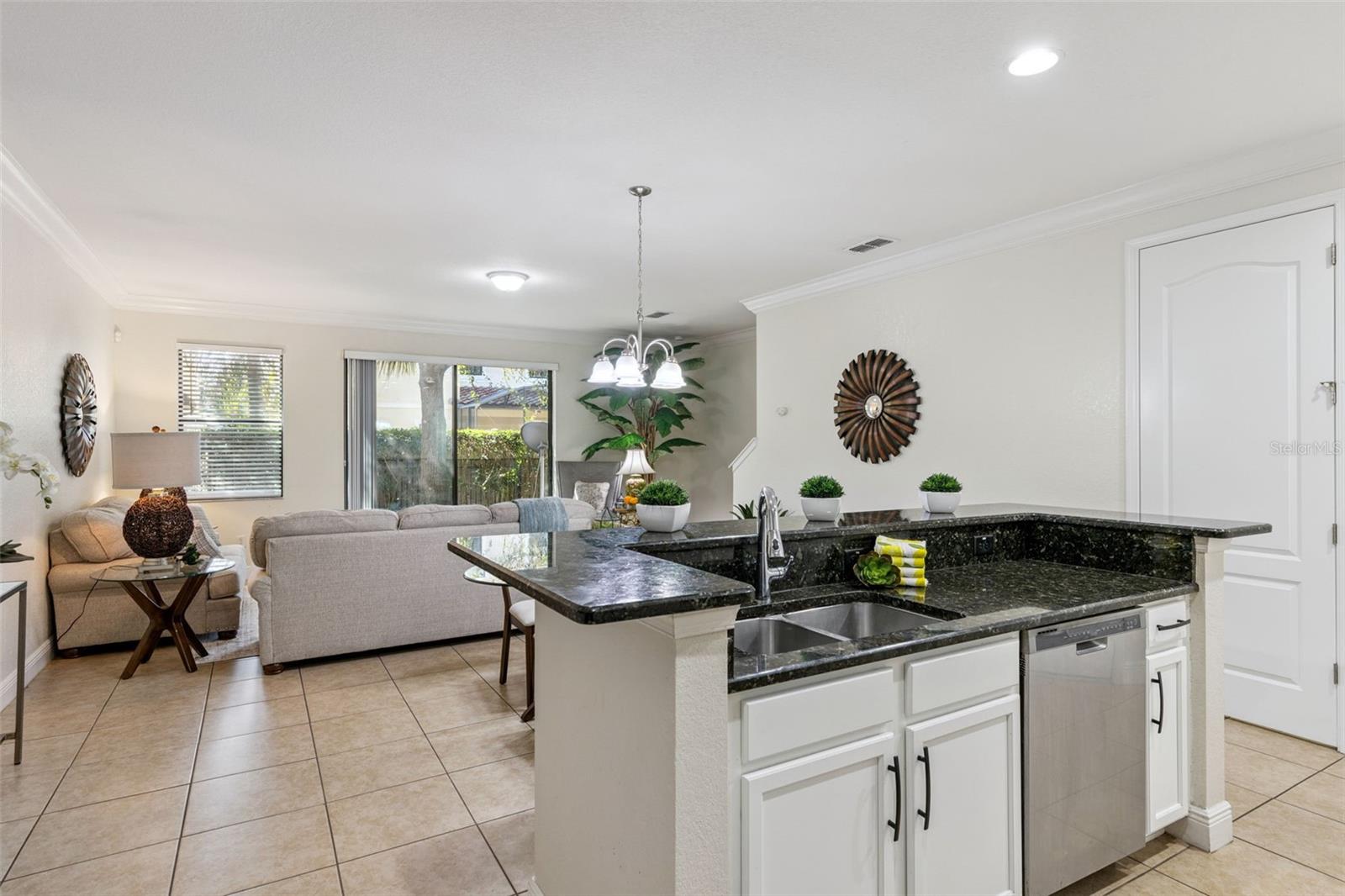 Image 6 of 39 For 8410 Kelsall Drive