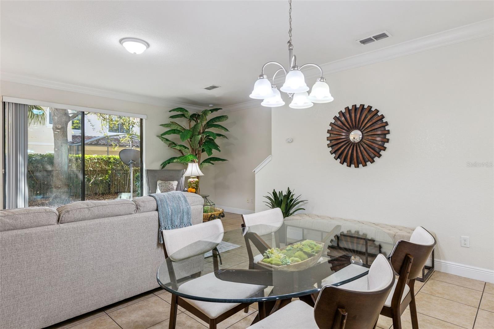 Image 7 of 39 For 8410 Kelsall Drive