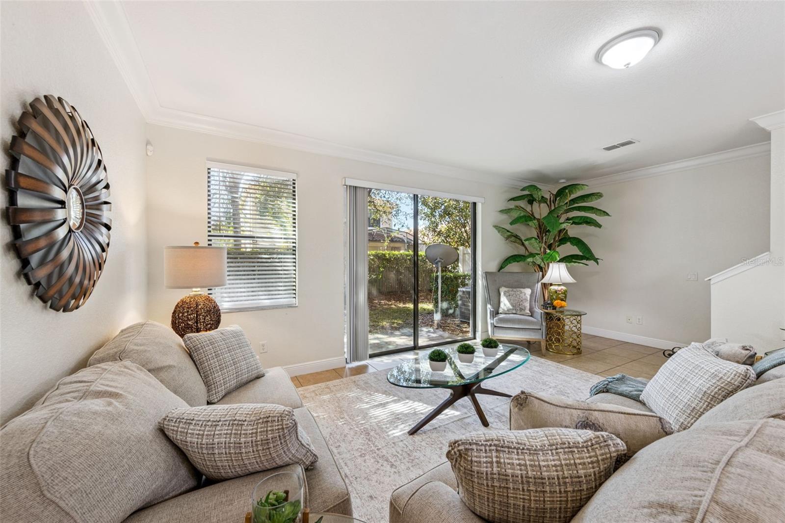 Image 8 of 39 For 8410 Kelsall Drive