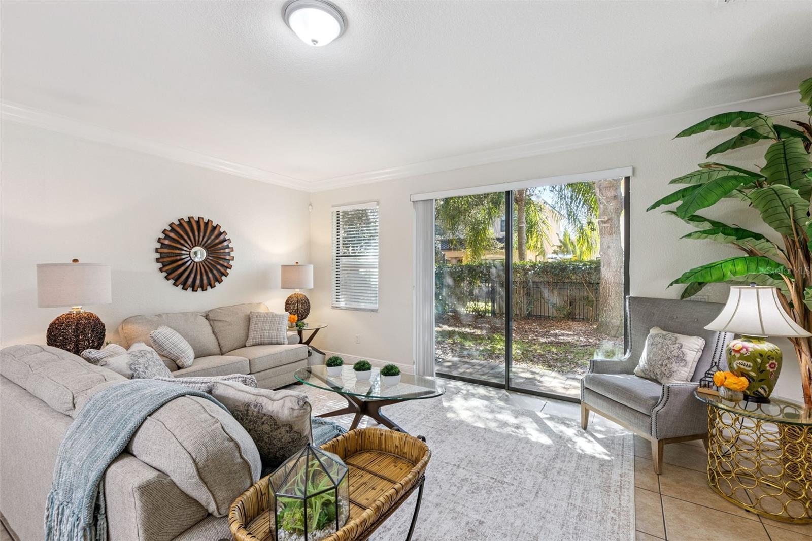 Image 9 of 39 For 8410 Kelsall Drive