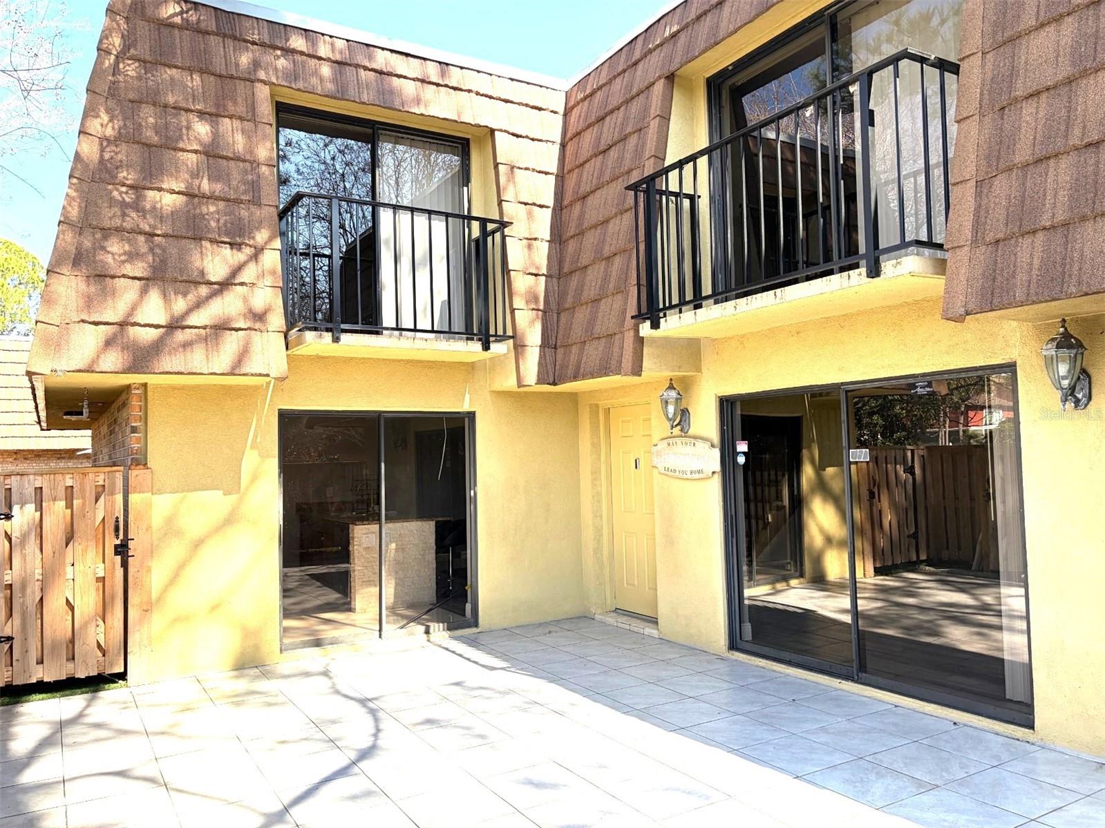 Details for 5371 Bamboo Court 401, ORLANDO, FL 32811