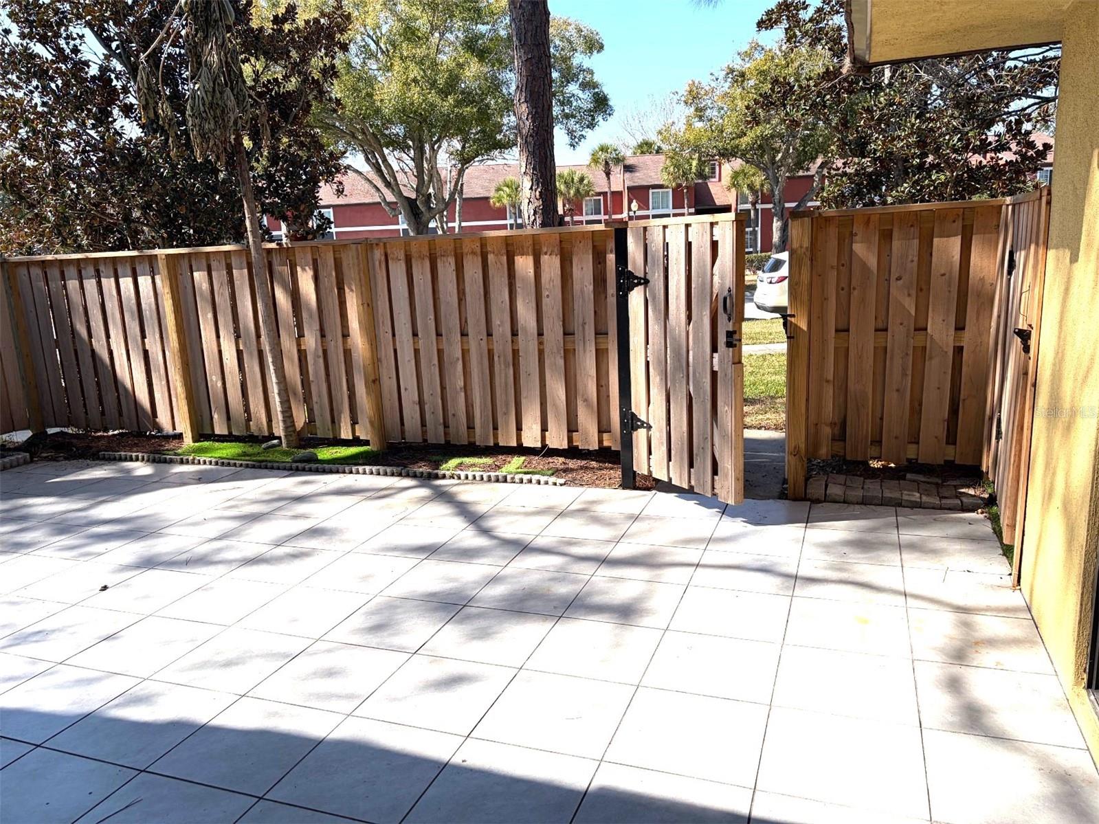 Image 10 of 10 For 5371 Bamboo Court 401