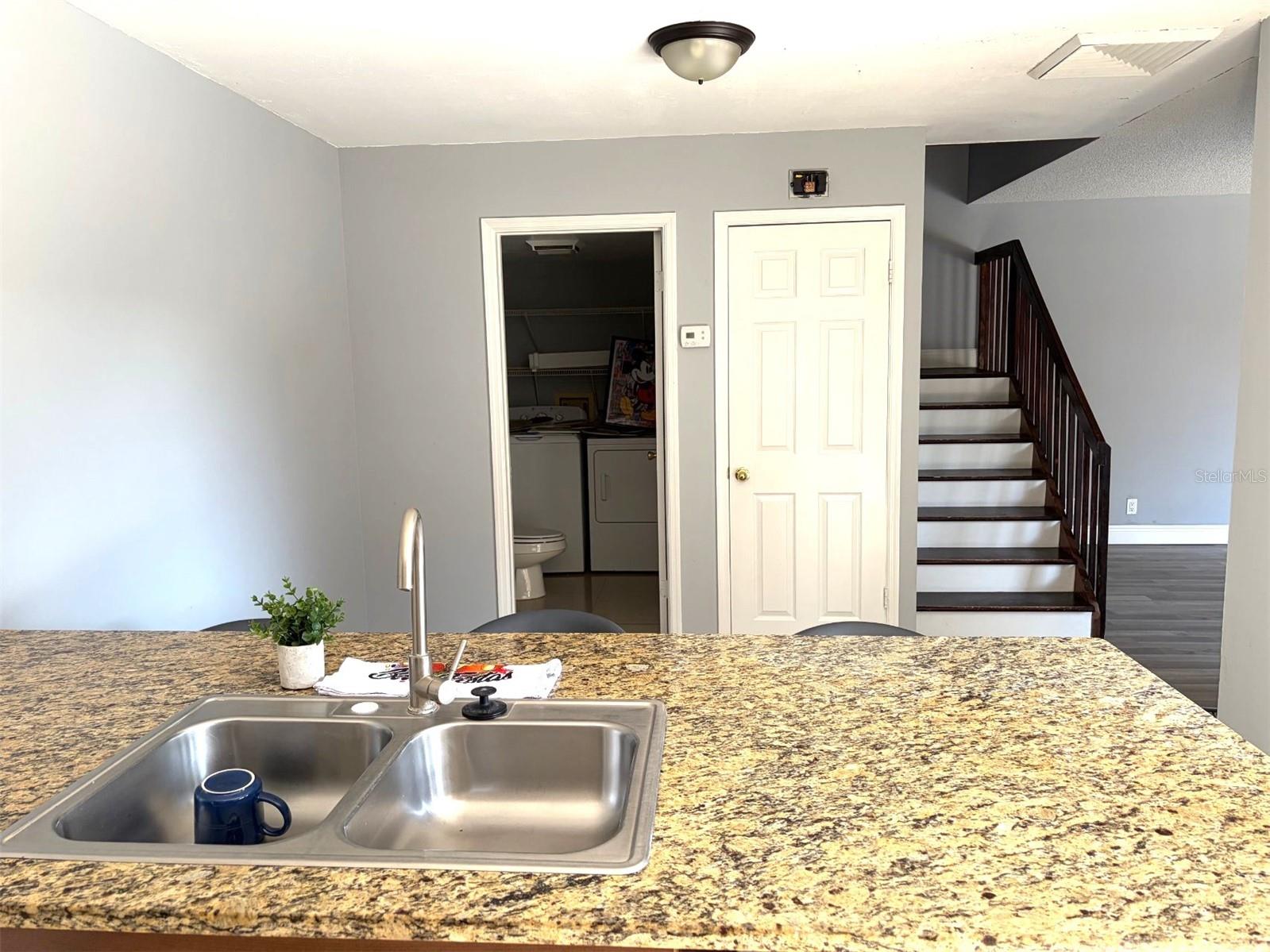 Image 5 of 10 For 5371 Bamboo Court 401