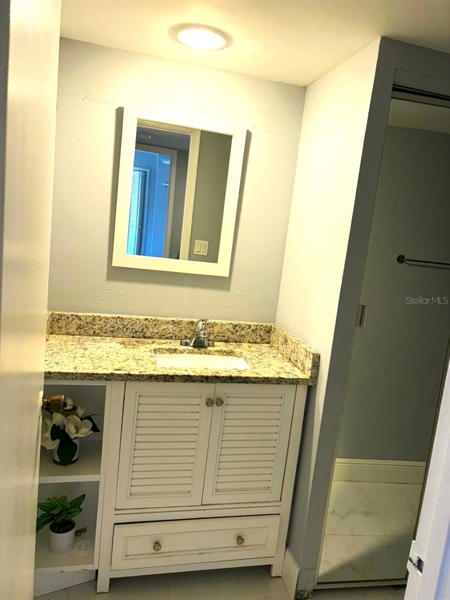 Image 6 of 10 For 5371 Bamboo Court 401