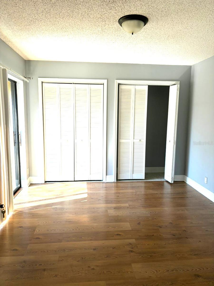 Image 8 of 10 For 5371 Bamboo Court 401