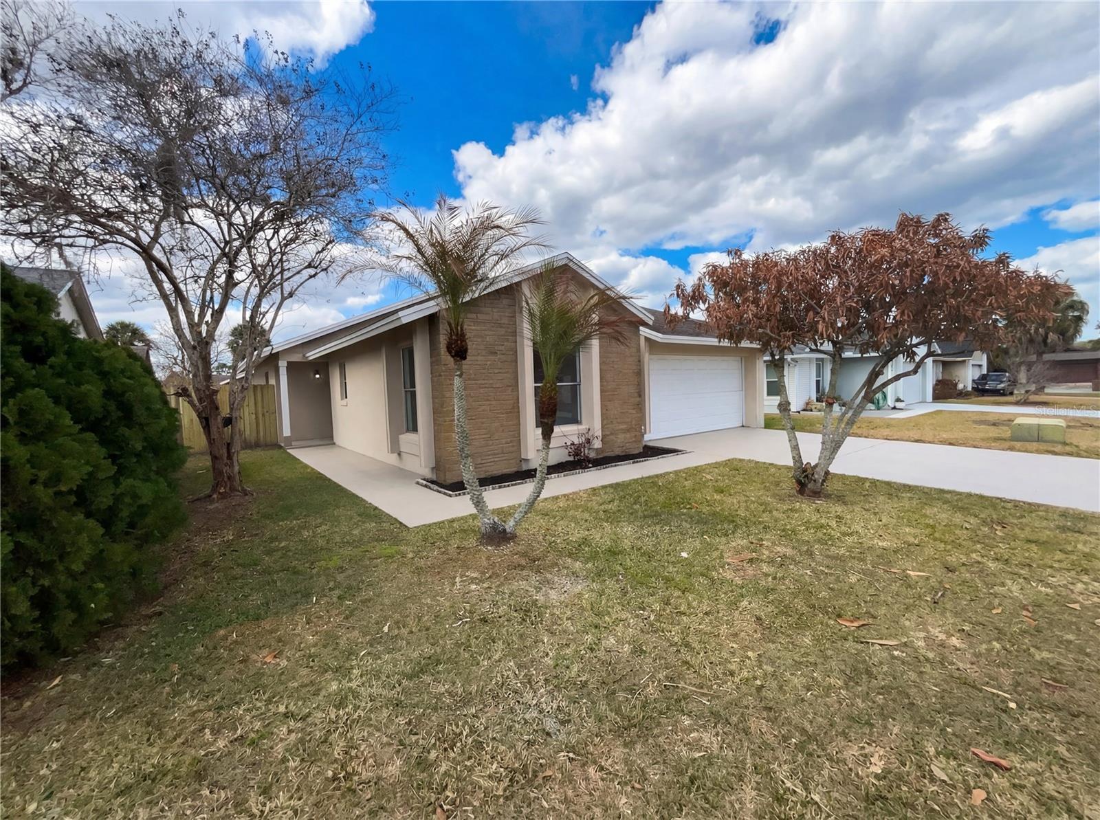 Details for 3216 Running Deer Path, KISSIMMEE, FL 34746