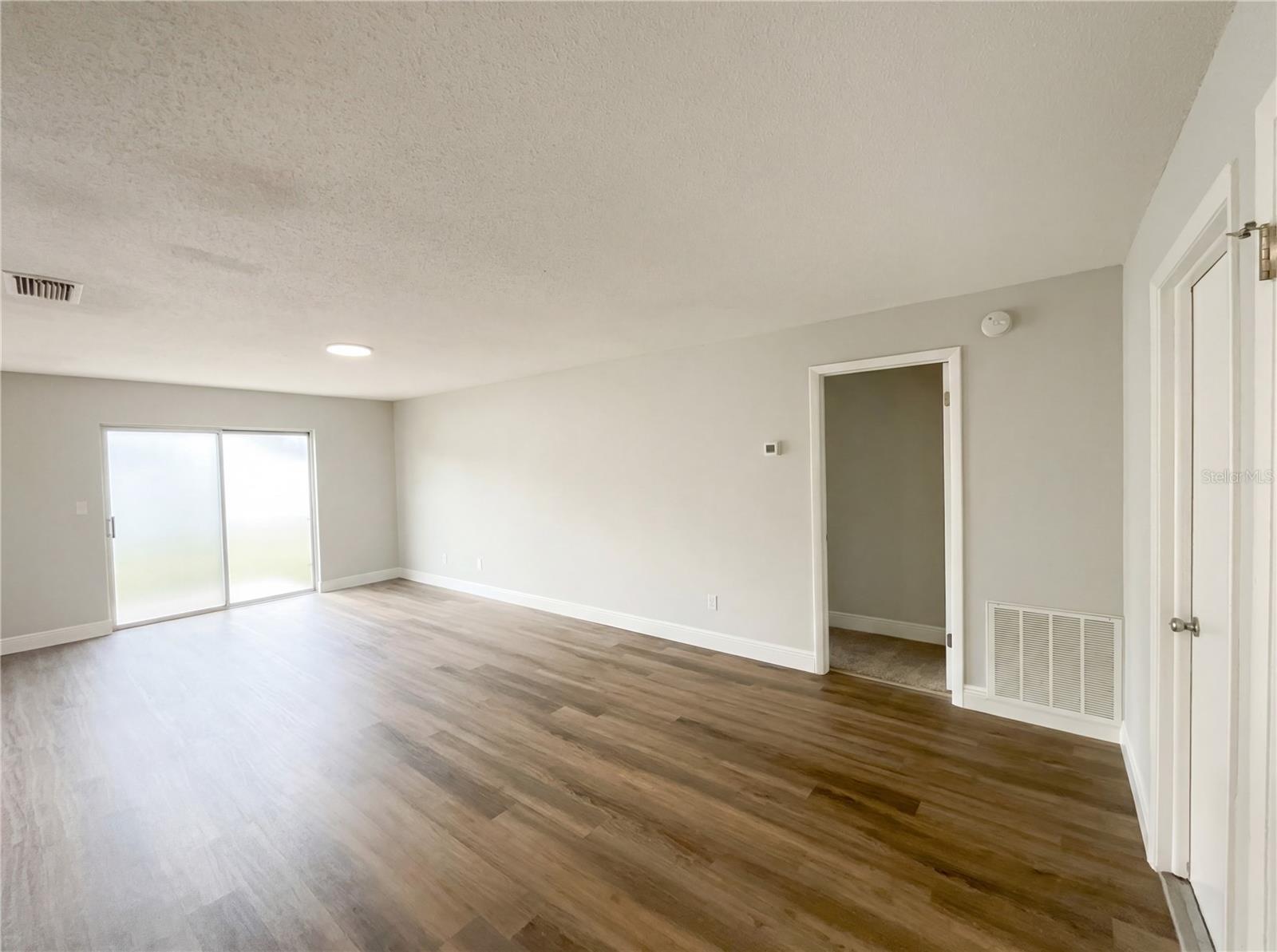 Image 10 of 23 For 3216 Running Deer Path