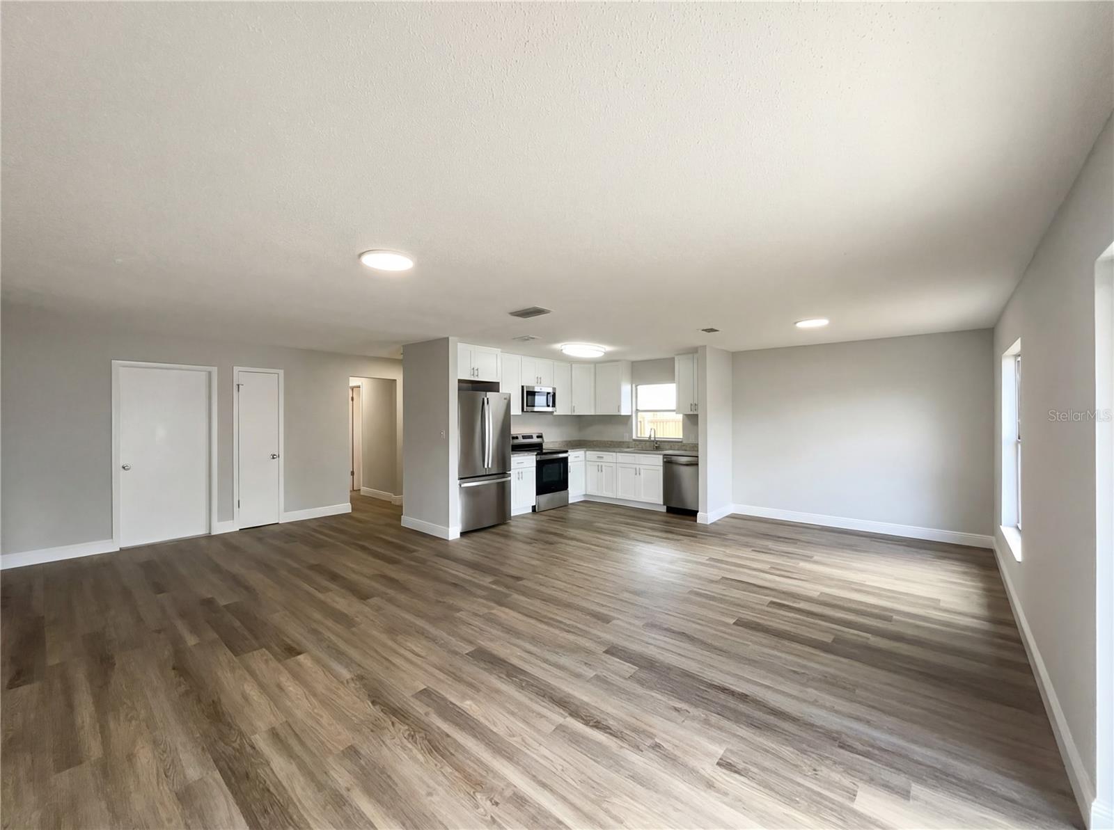 Image 11 of 23 For 3216 Running Deer Path