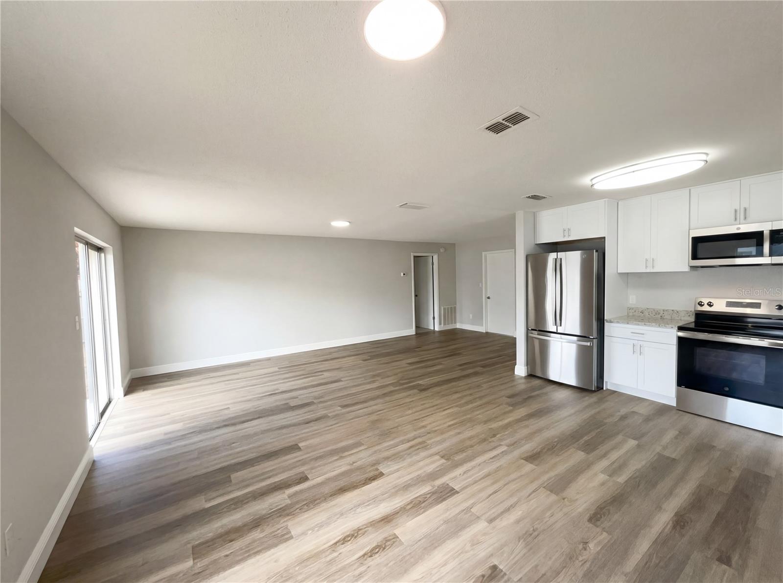 Image 12 of 23 For 3216 Running Deer Path