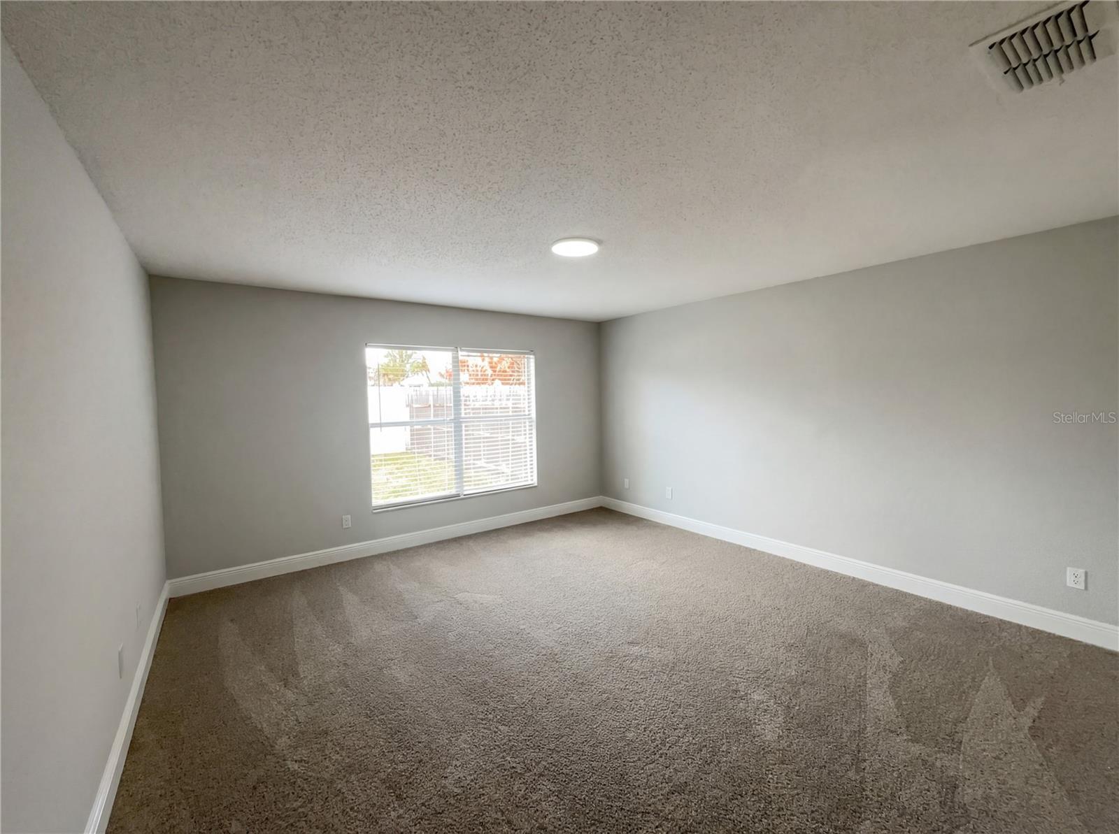 Image 13 of 23 For 3216 Running Deer Path