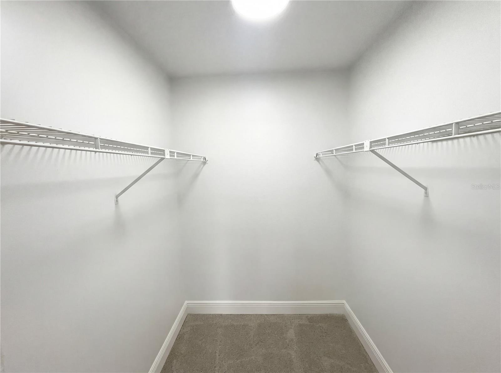 Image 14 of 23 For 3216 Running Deer Path